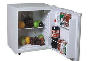兴义制冷设备厂家介绍冷藏柜的清洁与保养怎么做？