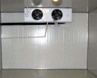 贵州冷库厂家告诉使用兴义小型冷库需要注意事项